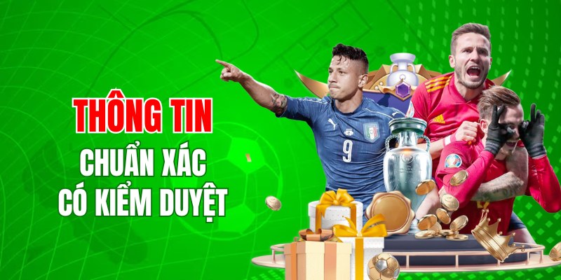 Trang cung cấp các thông tin hữu ích, chuẩn xác